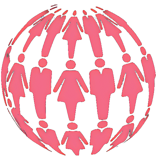New Gaia Collective